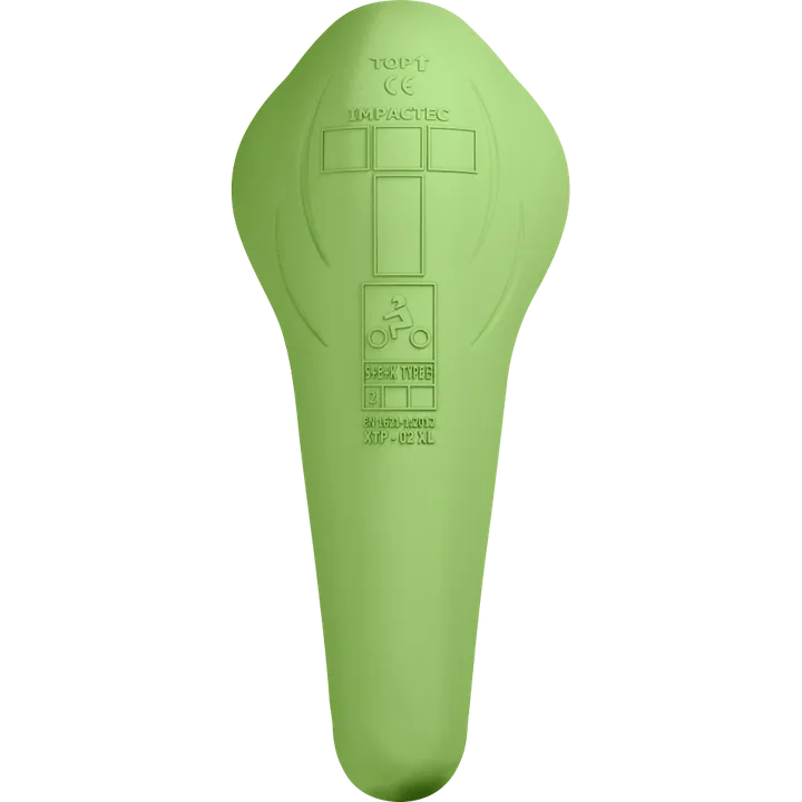 Knie Protektor XTP-02XL KNE B2