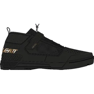 4.0 Clip Shoe desert