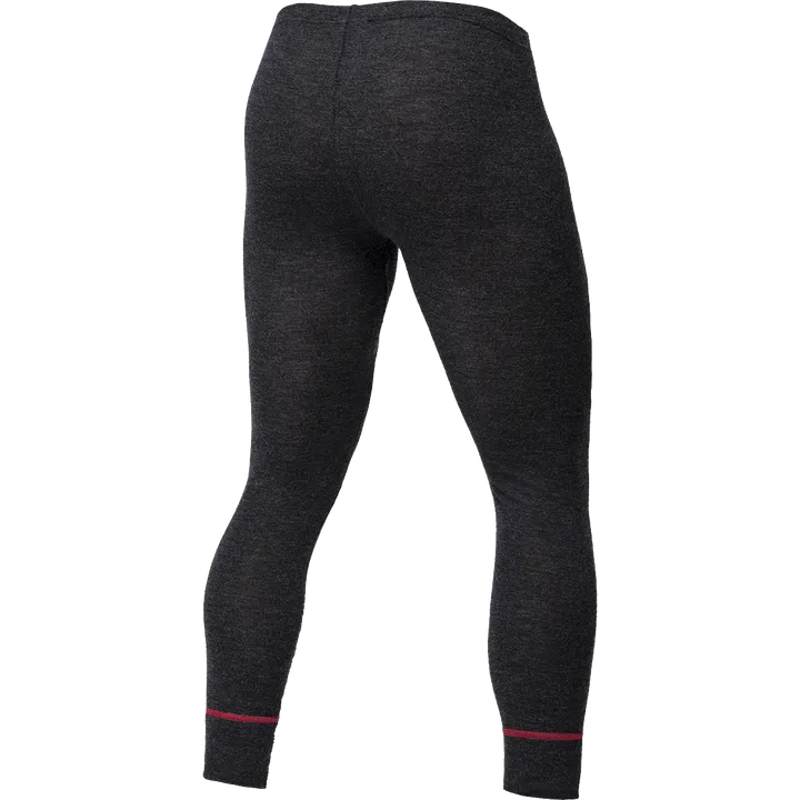Sous-vêtement Merino 365 gris