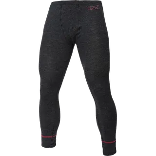 Sous-vêtement Merino 365 gris