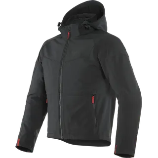 Jacke TEX IGNITE olive