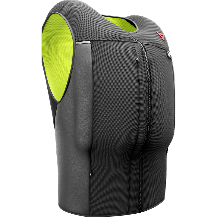 Jacke SMART schwarz