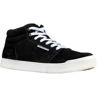 Vice Mid Schuh slate