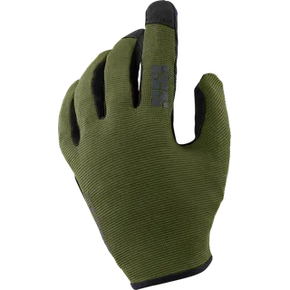 Carve Handschuhe Kids graphit