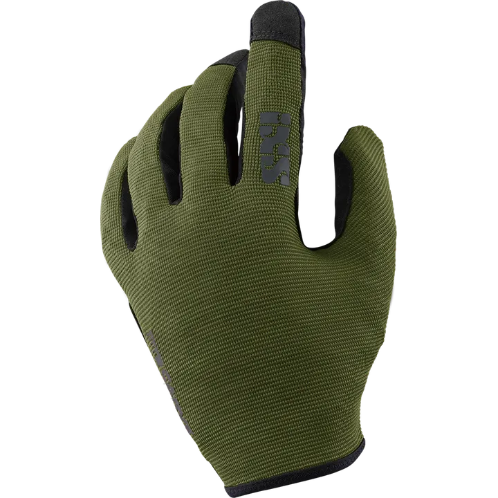 Carve Handschuhe Kids olive