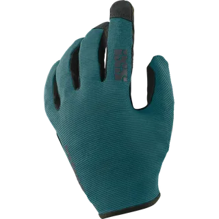 Carve Handschuhe Kids graphit