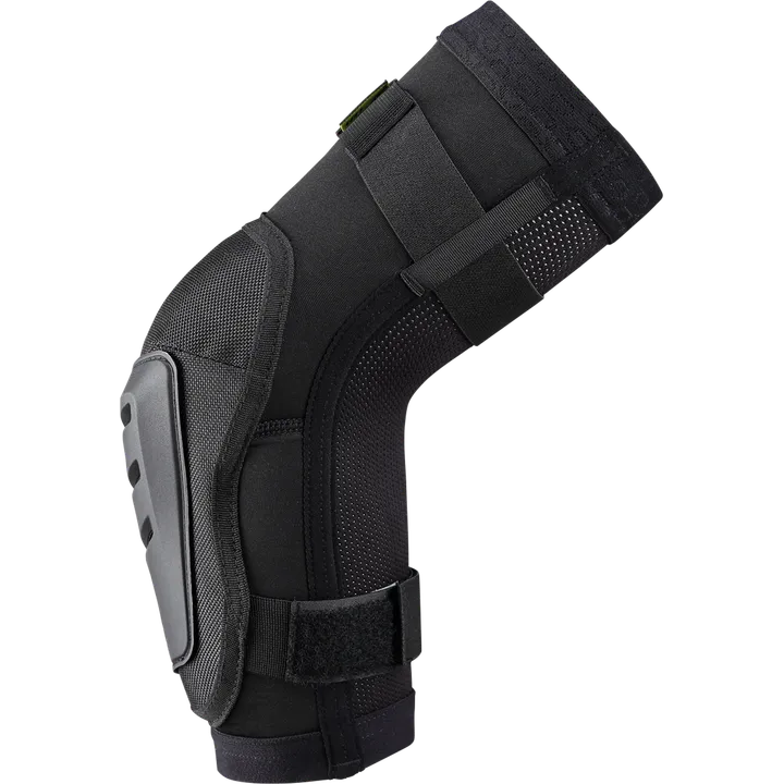 Hack EVO Race Elbow Guards