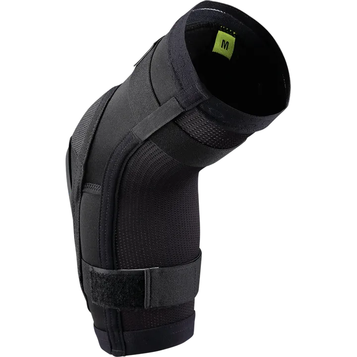 Hack EVO Race Elbow Guards