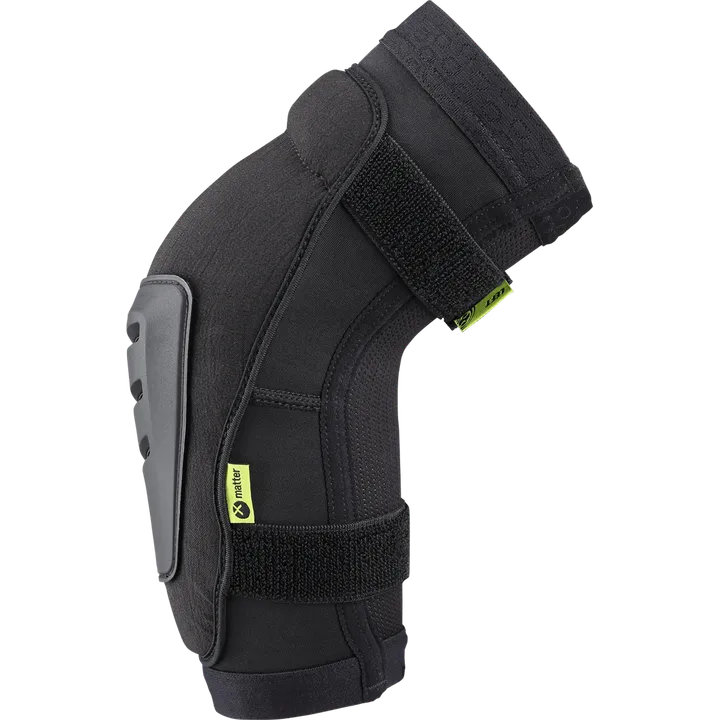 Carve EVO+ Race Elbow Guards