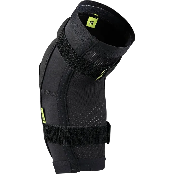 Carve EVO+ Race Elbow Guards