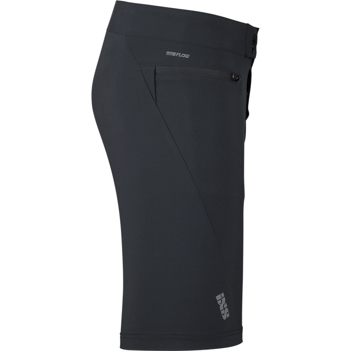 Flow XTG Shorts