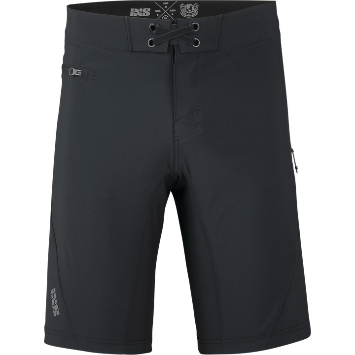 Flow XTG Shorts