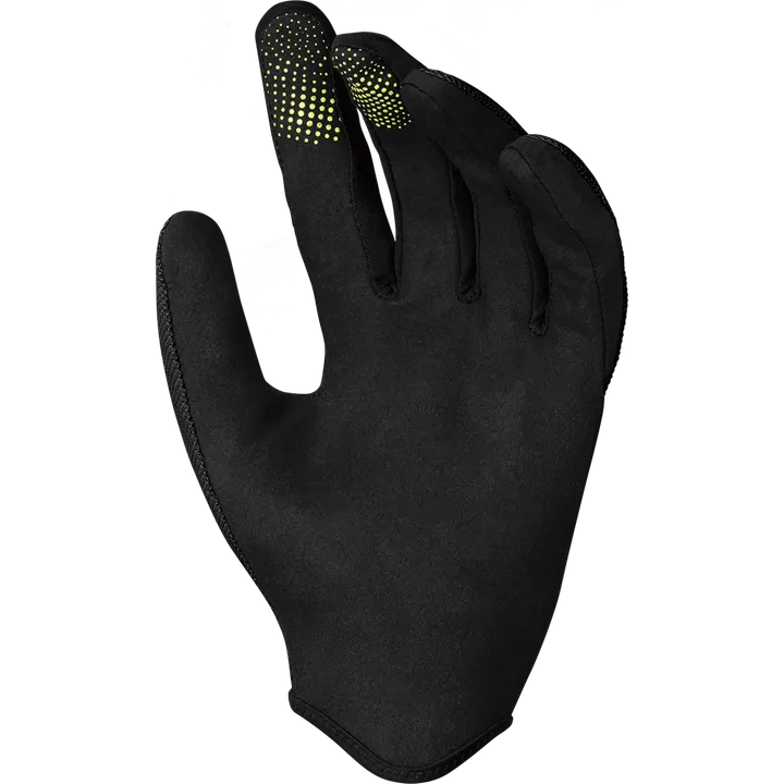 Gants Carve Women noir