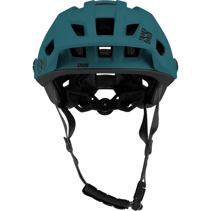 Helm Trigger AM