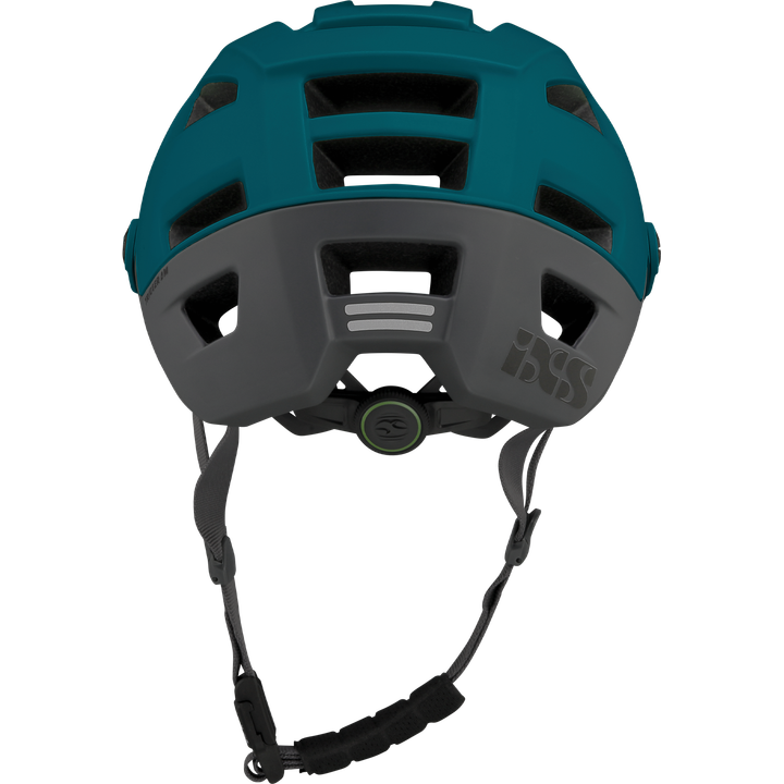 Helm Trigger AM