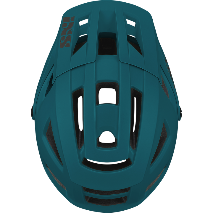 Helm Trigger AM