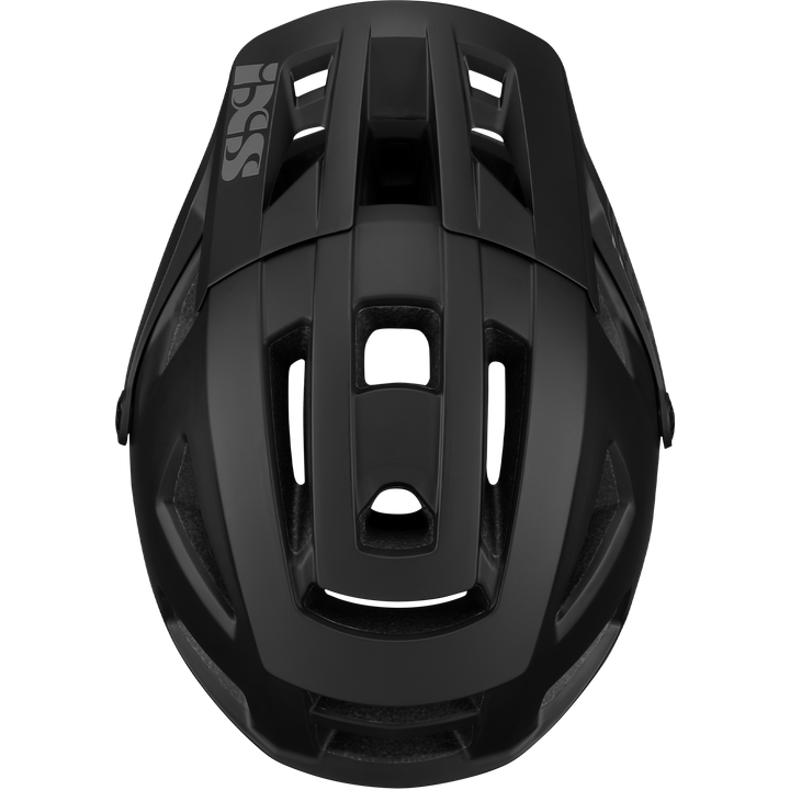 Helm Trigger AM