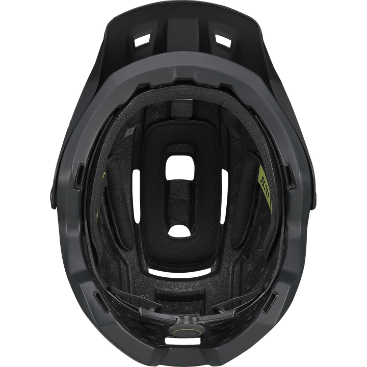 Helm Trigger AM
