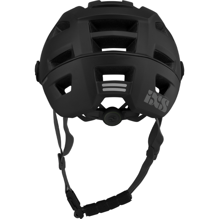 Helm Trigger AM