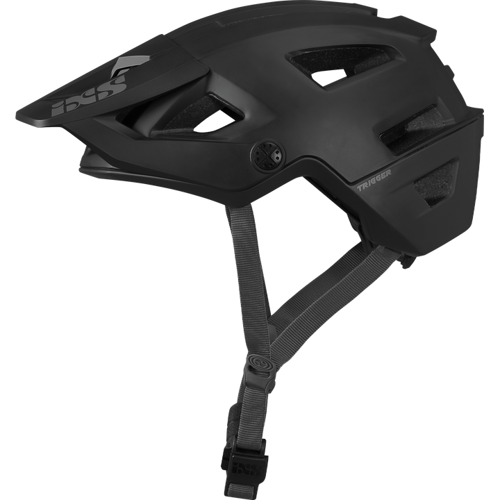 Helm Trigger AM