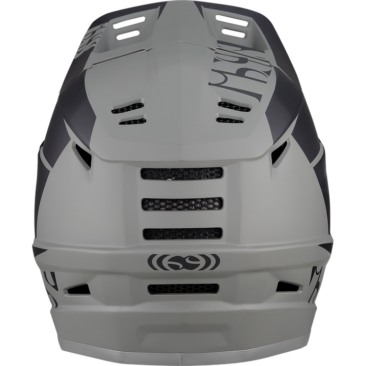 XACT EVO Helm