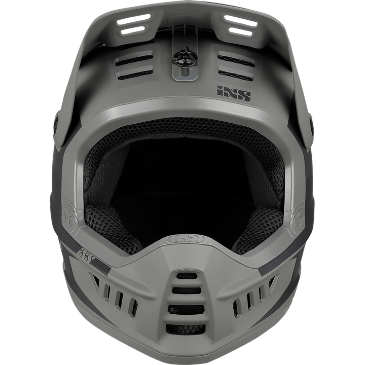 XACT EVO Helm