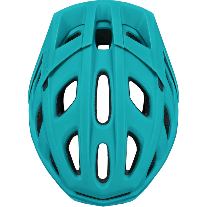 Trail XC EVO Helm