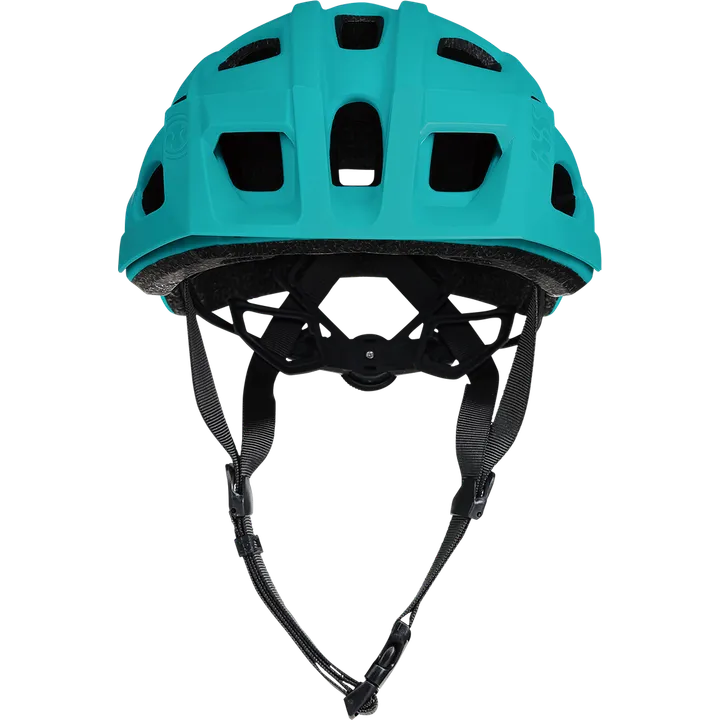 Trail XC EVO Helm