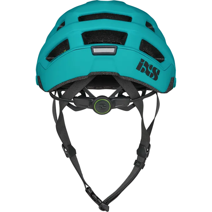 Trail XC EVO Helm