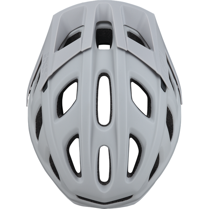 Trail XC EVO Helm
