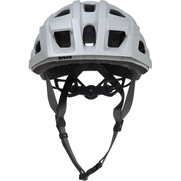 Trail XC EVO Helm