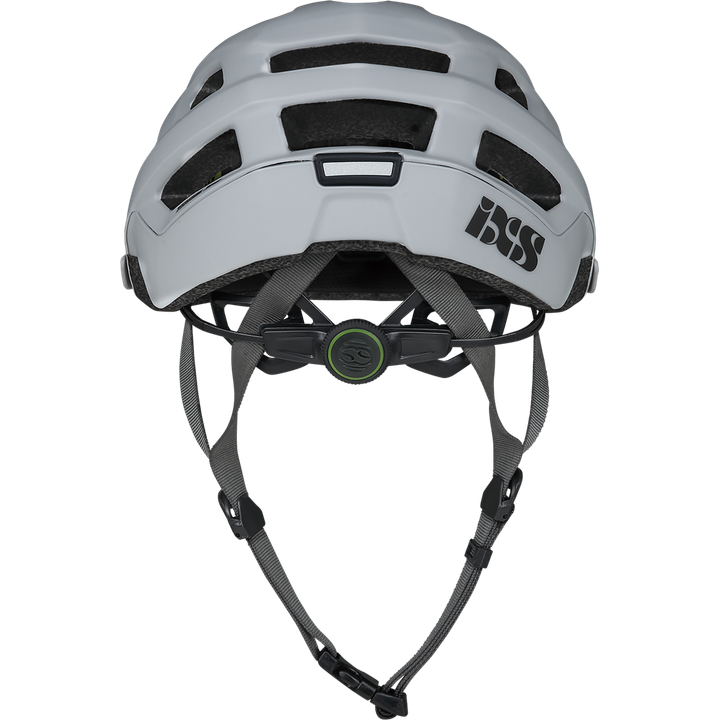 Trail XC EVO Helm
