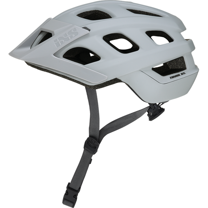 Trail XC EVO Helm