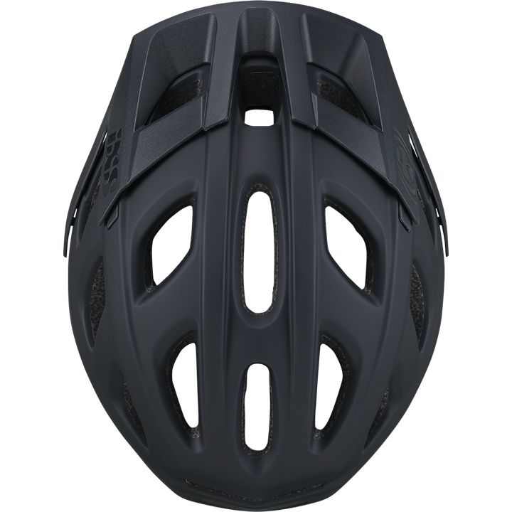 Trail XC EVO Helm