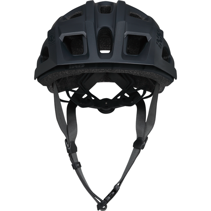 Trail XC EVO Helm