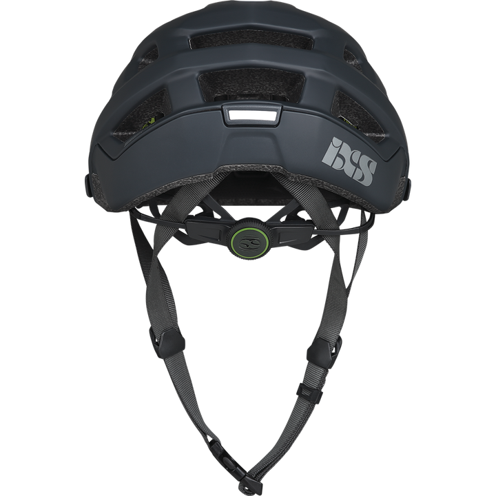 Trail XC EVO Helm
