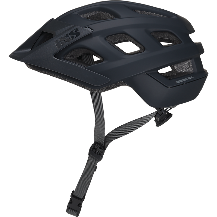 Trail XC EVO Helm