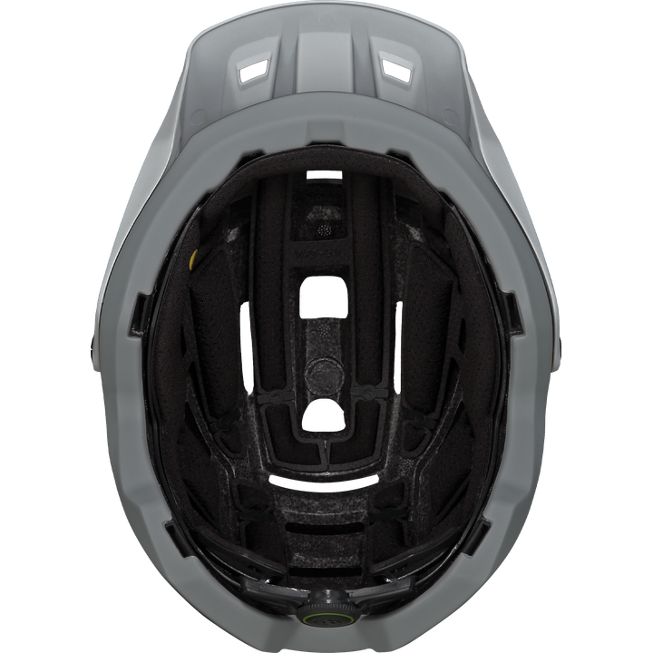 Trigger AM MIPS Helm camo