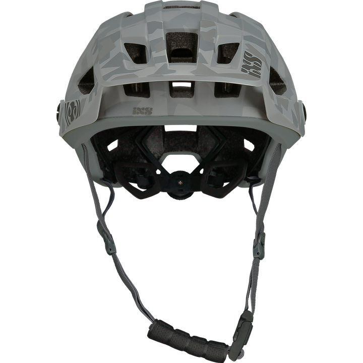 Trigger AM MIPS Helm camo