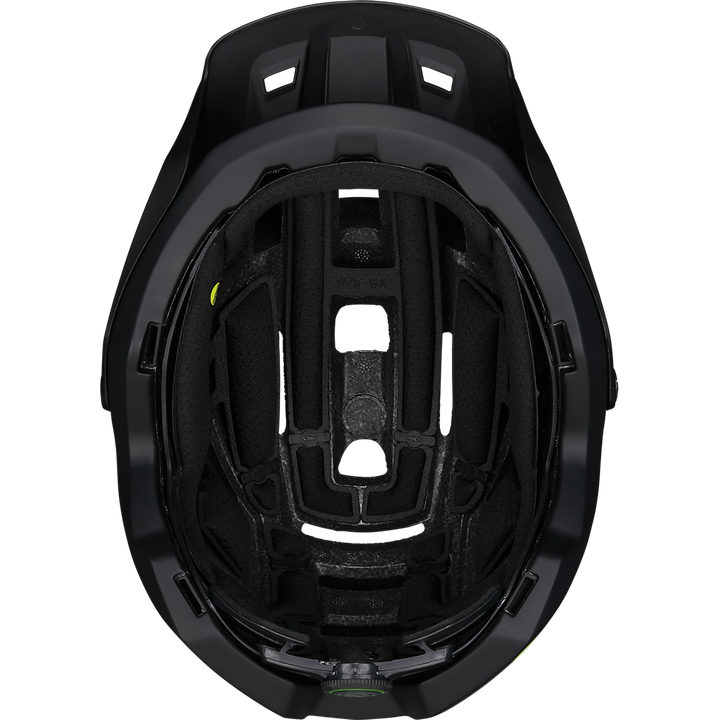 Casque Trigger AM MIPS camo noir