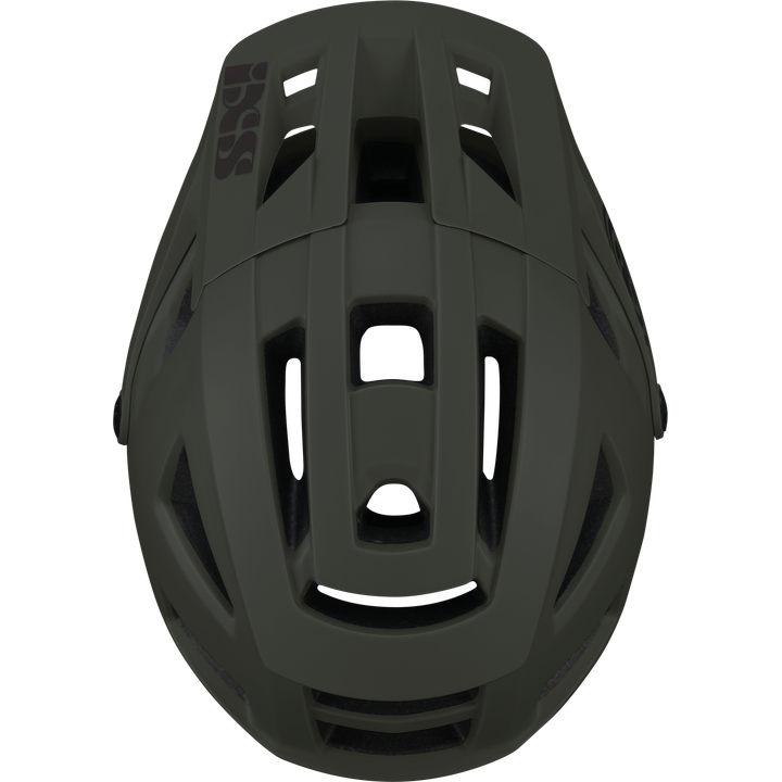 Trigger AM MIPS Helm