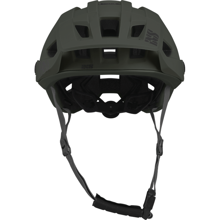 Trigger AM MIPS Helm