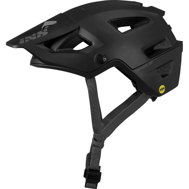 Helm Trigger AM MIPS