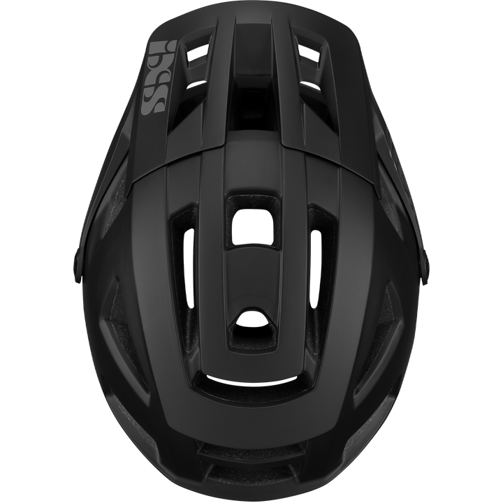 Helm Trigger AM MIPS