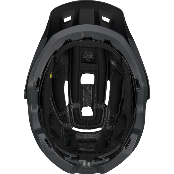 Helm Trigger AM MIPS