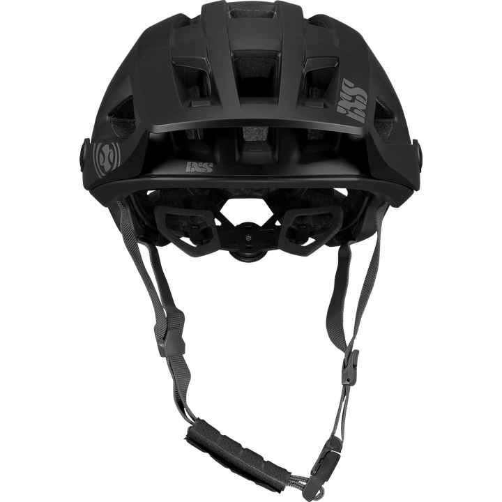 Helm Trigger AM MIPS