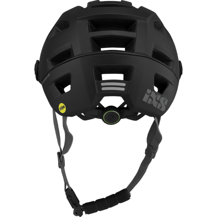 Helm Trigger AM MIPS