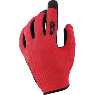 Carve Handschuhe Kids graphit