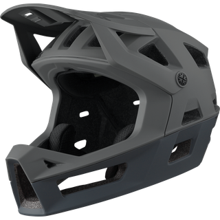 Casque Trigger FF graphite