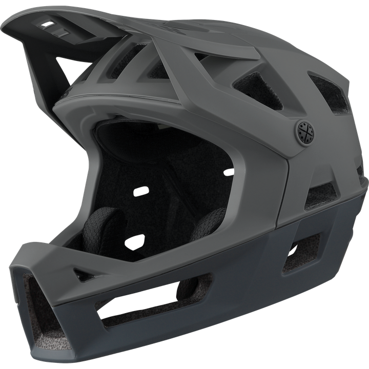 Casque Trigger FF graphite